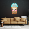 Bubble Tea