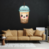 Bubble Tea - Image 2