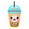 Bubble Tea - Image 4
