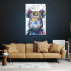Vision Bear