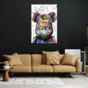 Vision Bear - Image 2